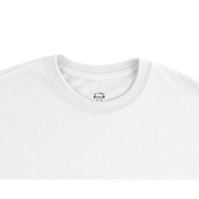 Ghost Tee