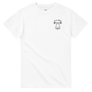 Ghost Tee