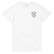Lucky Cat Tee